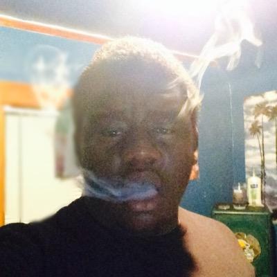 Follow @BeenSuperior