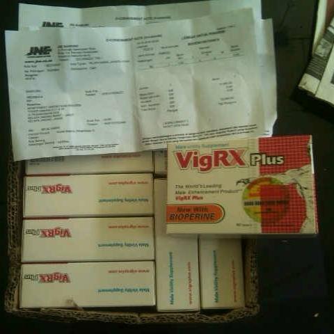 Jual Obat Pembesar Penis Produk Usa. Dijamin Besar&Panjang. Garansi uang Kembali, Melayani C.O.D ,Luar Kota dipaket JNE/TIKI,ORDER: 081214534227/PIN:325748FF