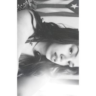 ♛Morenä ོ- [ig: itsmorenaxo]