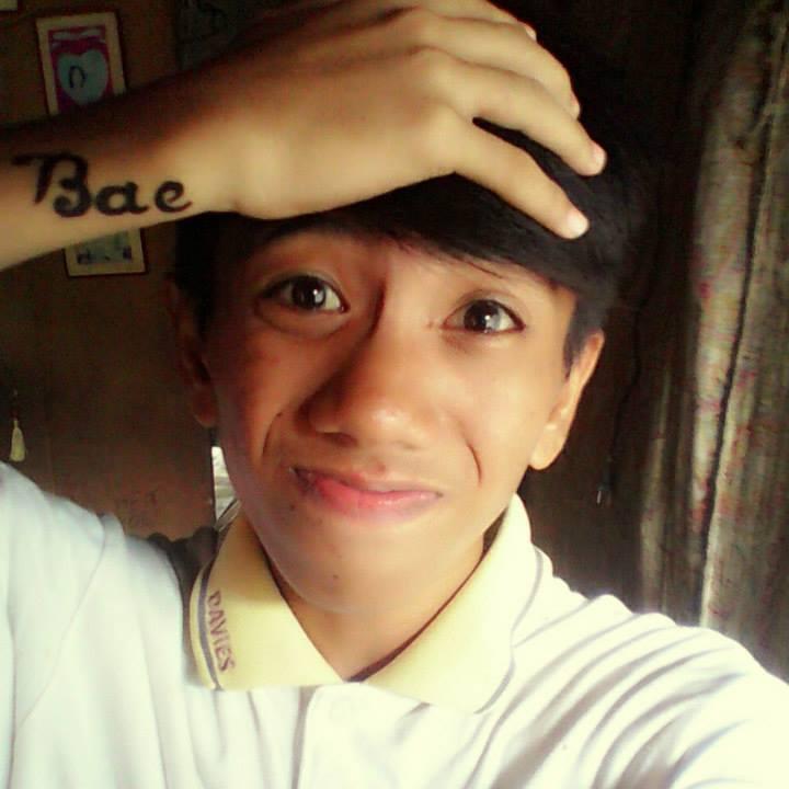 BlitzLpc's profile picture. 