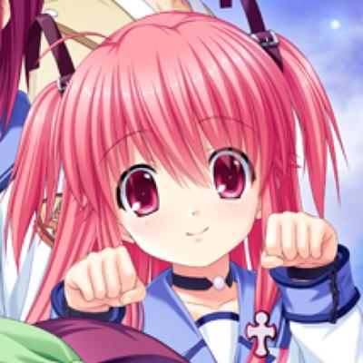 【PSA10】芳岡ユイ［エプロン］/エンジェルビーツ！/メディオ購入特典カード PSA10】芳岡ユイ［エプロン］/エンジェルビーツ！/メディオ購入