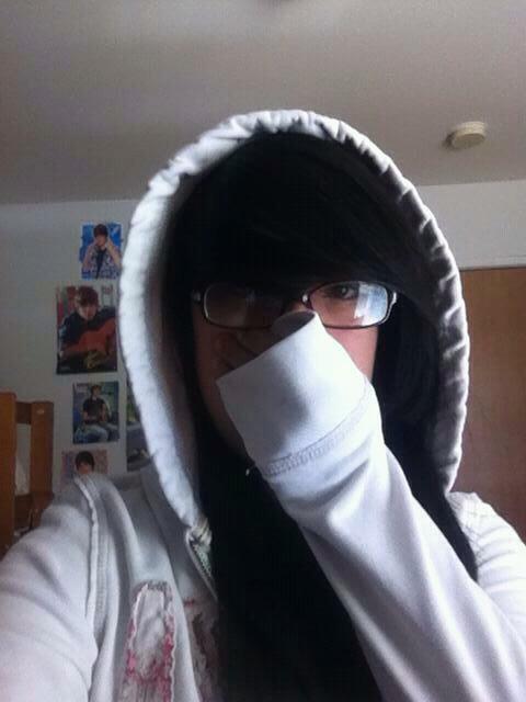 emolover015's profile picture. taken by my babe emile I luv him hes the only one ill ever love♡♥♡♥♡♥