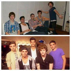 TWmyweakness19's profile picture. Josselyne Gallardo me contestó 30/11/14 @JozvanVera Me dio Fav27-12-14