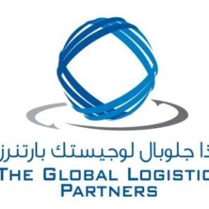 foodslogistic's profile picture. 3PL Service Provider