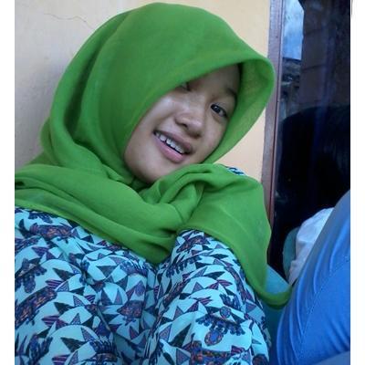 biasa saja
