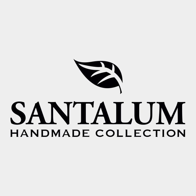santalum_id's profile picture. Indonesian Brand. Shoes Maker. For order, BB: 7C9F99E6, Line: santalum_id, Email: Santalum.indonesia@gmail.com