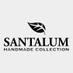 Santalum (@santalum_id) Twitter profile photo