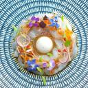 Drew Bolton - @chefdrewbolton - Twitter