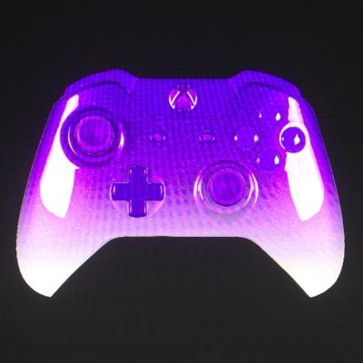 CoonMan99's profile picture. Xbox GT; TheCoonBoy 
(Trickshot/Feed)
(Looking to join a team/clan) 
Twitch- Thecoonboy
Email- therealcoon99@gmail.com