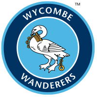 Latest Wycombe Wanderers FC News & Blogs! This is a Fan Page & NOT linked to the Official Club #WycombeWanderers #Chairboys #WWFC