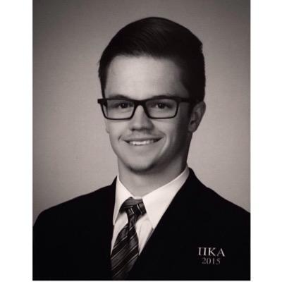 ΠΚΑ, Utah State, pilot✈️, Climber