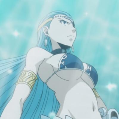 i am aquarius a celstial spirit tch i may have a soft spot for a certain girl {FTRP} {Owner:@futurecelestial}taken by my handsome scorpio @WindedSandStorm