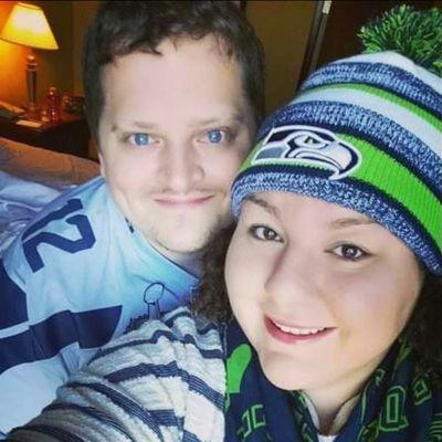 je55ica's profile picture. Interior designer, wife, sister, auntie, daughter, friend, crafter, dog lover, geek in training, and much more!
(Thoughts, opinions and ideas are my own)