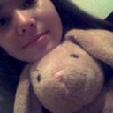 Marissa Schummer (@5982b6fc868743a) Twitter