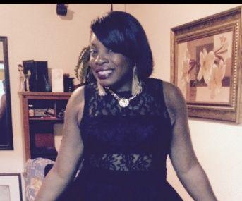 Mother, Grandmother, sister, daughter, S/O ❤️