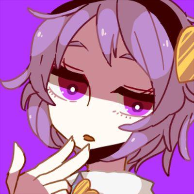 美羽さんのプロフィール画像