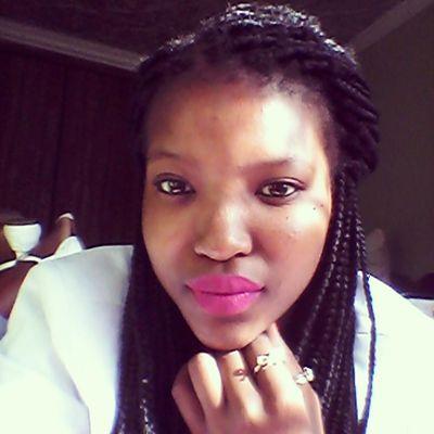 #The sky is the limit 
#love yourself because nobody will
♡♥