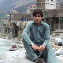 Ayaz Afridi - @AyazafridiAyaz - Twitter