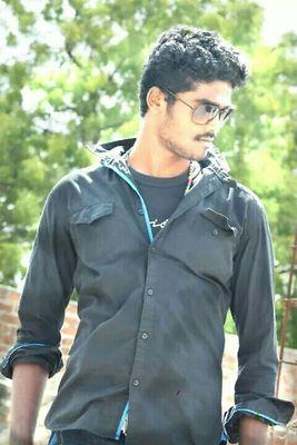 Bsc media