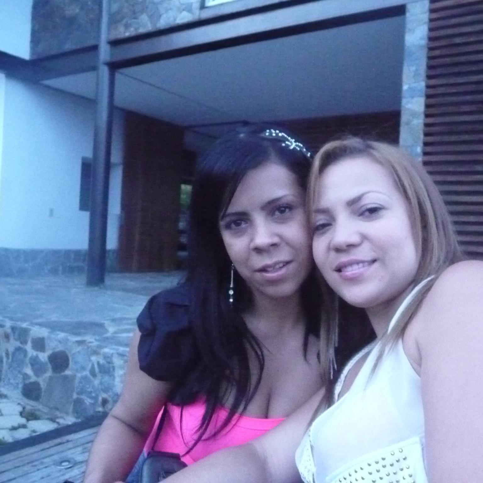 SER COMO TODOS....... ES NO SER NADIE......