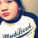 ANNA QUEZADA - @annaquezada81 - Twitter