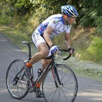 claudio malinverni (@malclaudio) 's Twitter Profile