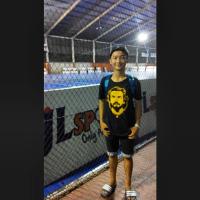 DIVI20 (@difiaditya) 's Twitter Profile