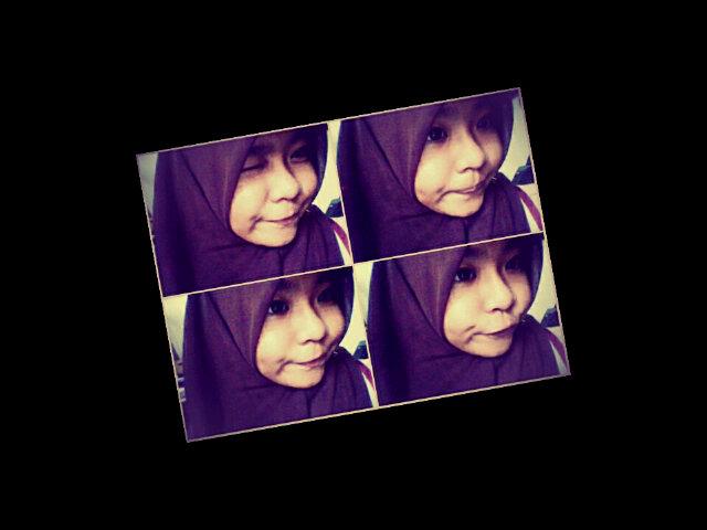 Line : annisyahkurnias