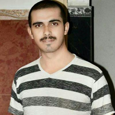 @Wwaqass1