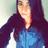 shahanerenuka95's profile image