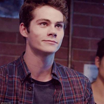 Teenage boy with anxiety and sarcasm as my only defence. {single}