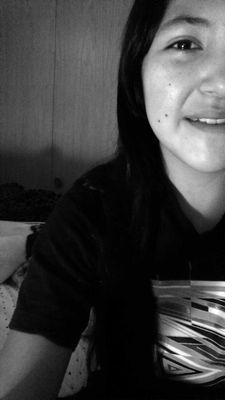 __bands.are.life__