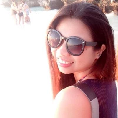 iMursweetescape's profile picture. wanna be girl but not your ordinary girl.. simplejoys makes me happy. i love surprises and love to explore.