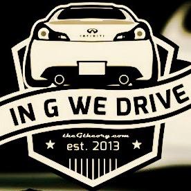 G_nation7's profile picture. 