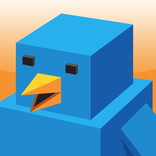 Tweetr is cool