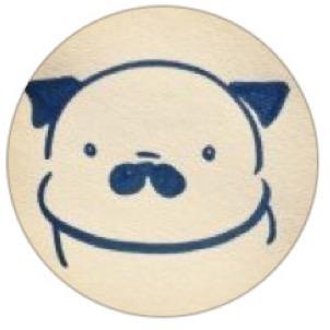 ひぐち にちほさんのプロフィール画像