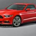 Jonathan Mancilla - @JonathanManci20 - Twitter