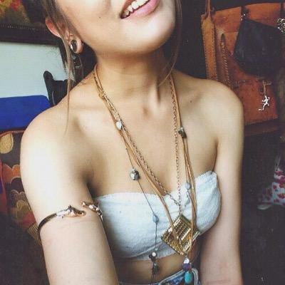 i want to be yours so bad it hurts