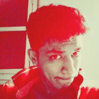 Patel Karan (@patelkaran1111) 's Twitter Profile
