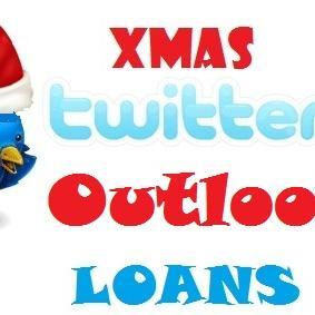 LoanServices15's profile picture. 