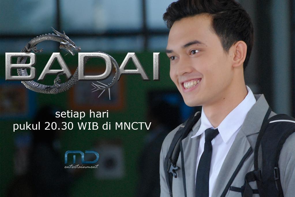 Always support AA ikbal fauzi  forever