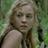 iambethygreene's profile image
