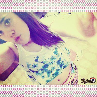 SOY SOLO DE MI MJ AMIGO MATIAS//A Y M ❤ 23-12-14 #SJ//SOY DE RIVER #35