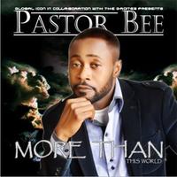 Bayo  Salako (@pastorbeeb) 's Twitter Profile