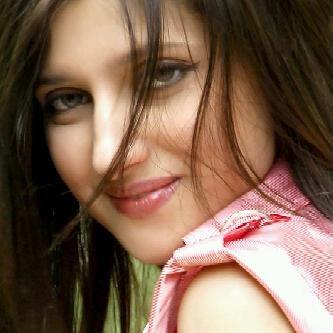 MaryamArif's profile picture. Passionate about Life,Innovative in my work and Dedicated to my cause