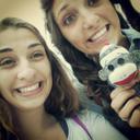 miriam moon - @tuvaluweevil23 - Twitter