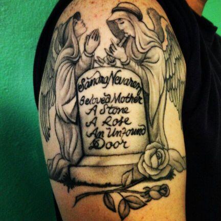 joe_nevarez2014's profile picture. working hard to deliver my novel about the endless possibility of choice