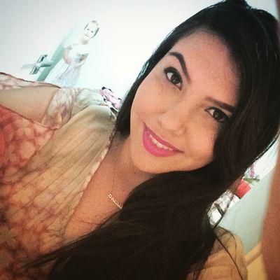 Instagram: kawanatavares