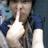 merinychristina's profile image