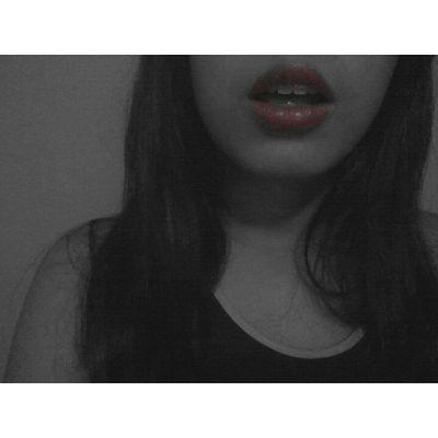 Snap : Emillybeatriz.1